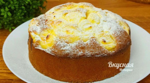 �����, ������� ������� ���� ����� �������������� ��������