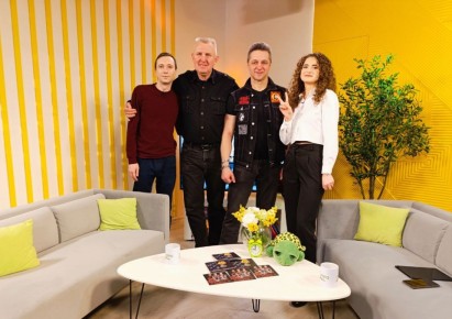 #���������. ������� � ����� ������ ����: ����� ������������ ������� - ����� ������ �٨, ��������� ������������������ �������� "������� ��� � ��������� ��������" � 2014 ����