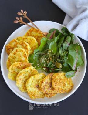 ������� ������ ������������ ������� ����: ������ � ��������� ��������