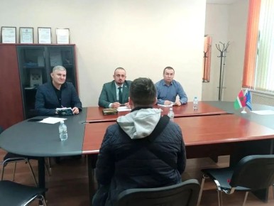 �� ������ ����� ������� ������ �������, ��� ��-�������� ����������� �������� ������� � ����� ���