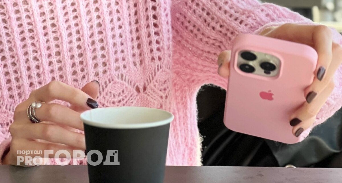 Подписки больше не будут продлеваться без согласия: новые правила для жителей России