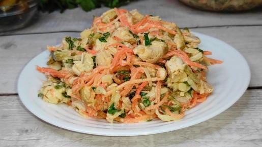 ����� ��������: ����� �������� � ��������� �������� � �������