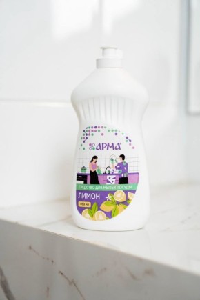 ������� ������ � �������� ��������� ��� ����� ������ �����