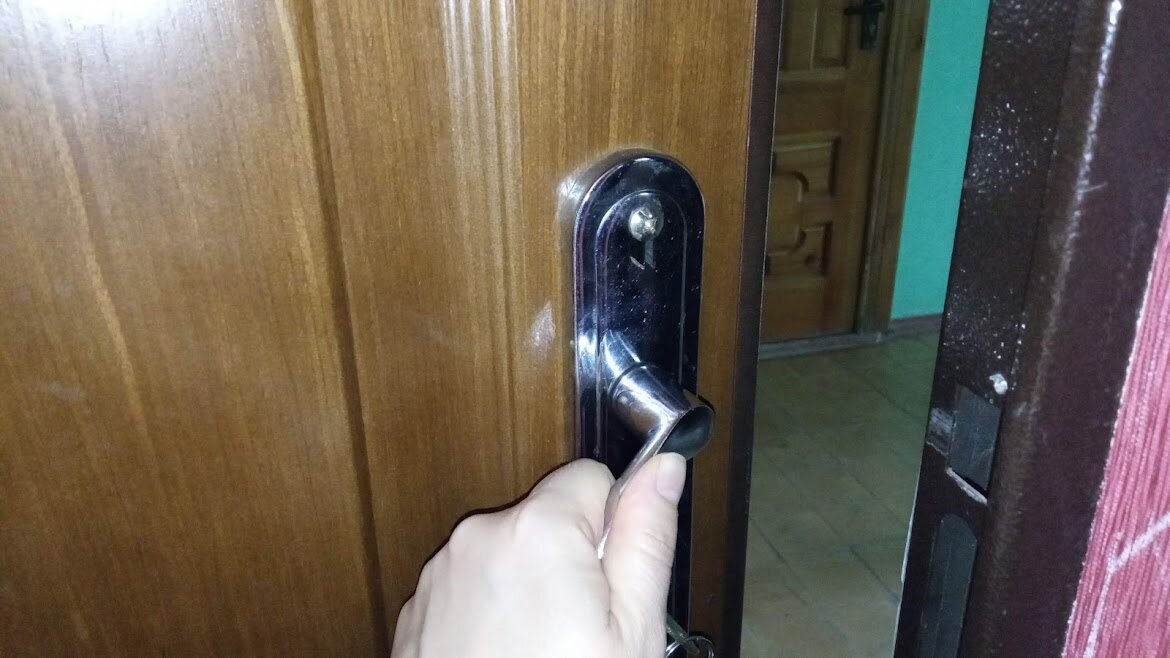 Конфликт в семейном кругу: кто виноват в разладе между свекровью и невесткой?