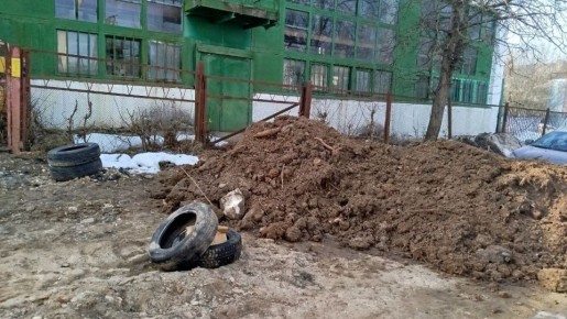 � ������ �� ������ ������������ ������ �� ������