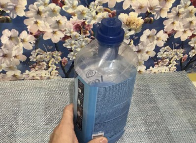 ��� ���������� �� ���� � ���� � ������� ������������ ��� �����