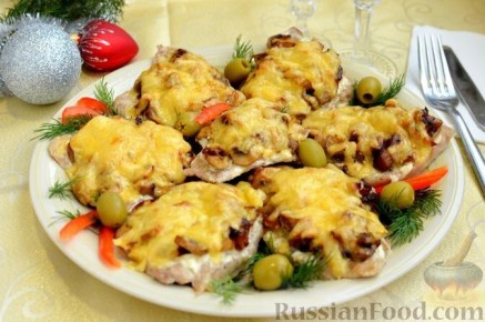 ��������� ����� ��� ����� �����: ���-������� ���� ������