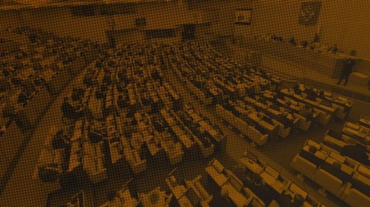 �������� ������� ����������� � ��������� ������������ ������ �������