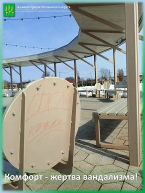 � �������� ������� ��������� ����� ������