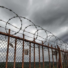 Устроителю атаки на военный объект в Калужской области дали 29 лет