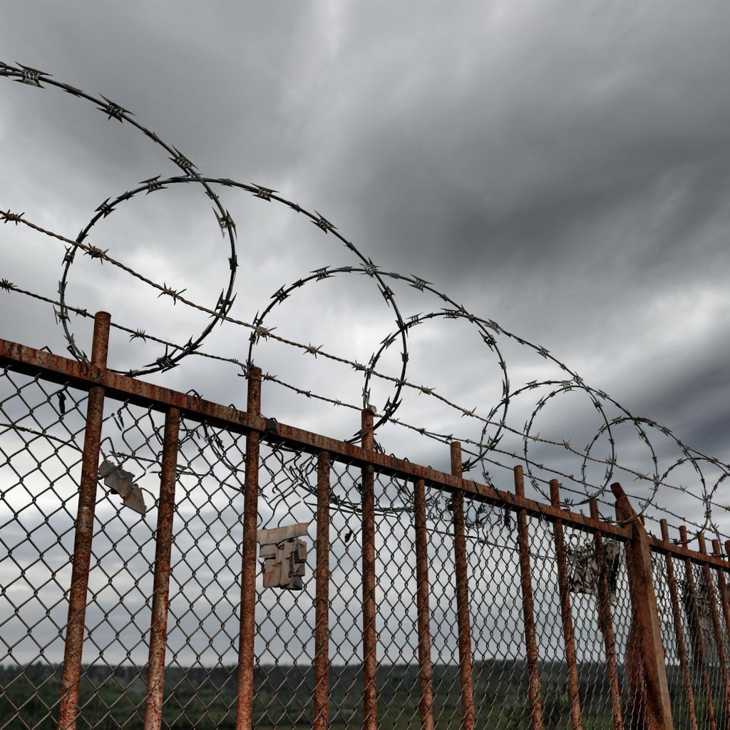 Устроителю атаки на военный объект в Калужской области дали 29 лет