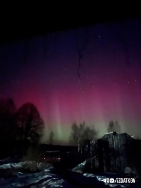 �������� ������ ��� ��������� ��������