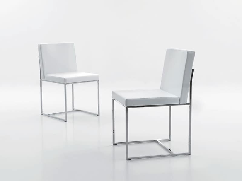 Не все так просто: что на самом деле скрывается за минимализмом