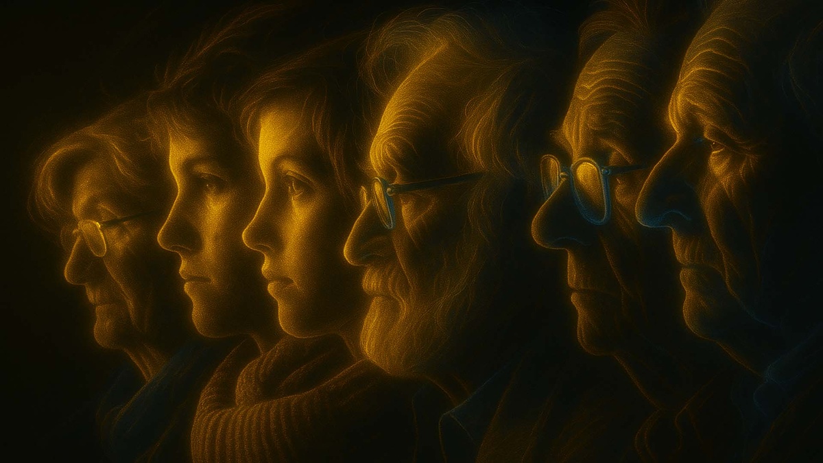 Силина призывает заменить протеиновые батончики на орехи и сухофрукты