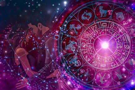 Удачные выходные: кто из знаков Зодиака получит призы судьбы