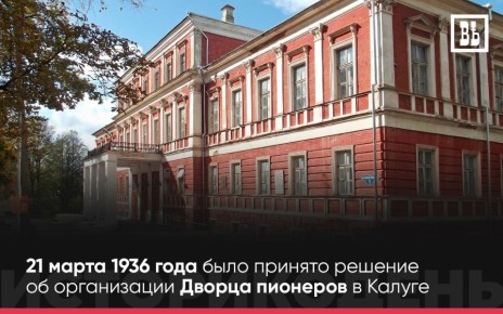 90 ��� ����� ���� ������� ������������� ���� ���������� ������� ���(�) �� ����������� ������ �������� � ������