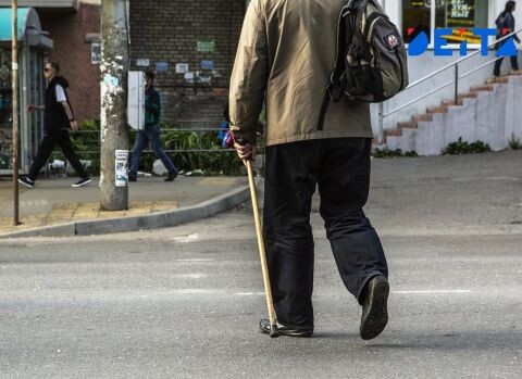 Как продолжительный стаж влияет на размер пенсии и льготы