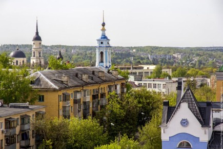 ПВО за ночь сбила 283 украинских беспилотника над регионами России, передает Минобороны РФ