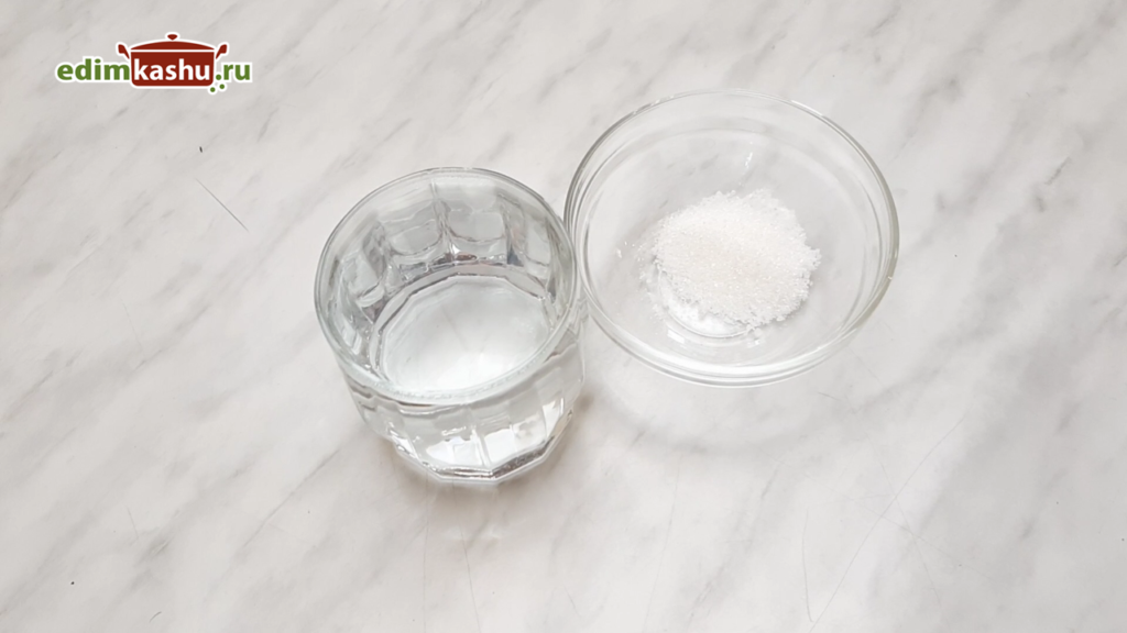 Удивительное тесто для пельменей без яиц