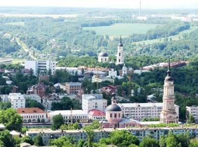 ���������� ������: � ������ � 7.00 �� 14.00 ��� ��������� ���������� ��� ����������� � ���������� 54 ���������� ����������� ����������� �������� ����������� ���� ��� ������������ ����������� �������, �������, ������������...