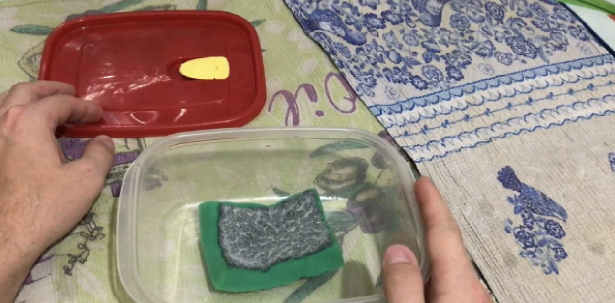 Удивительные способы использовать уксус в повседневной жизни