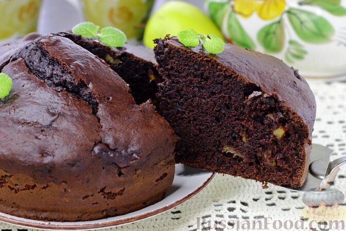 Вкусные десерты весны: новые сладости, которые стоит попробовать