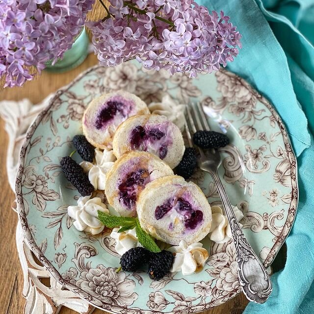 Вы молчите или летите к успеху?