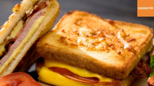 ������� ������� �� ���� �����: ��������� ����� � �������� � �����