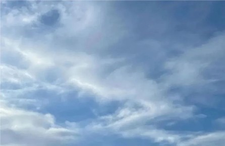 В Калужской области сбили четыре беспилотника