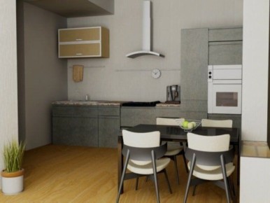 ��� ������� ��������� ������ ��� ��������� �����: ������ �� ����������� ���������� ������������