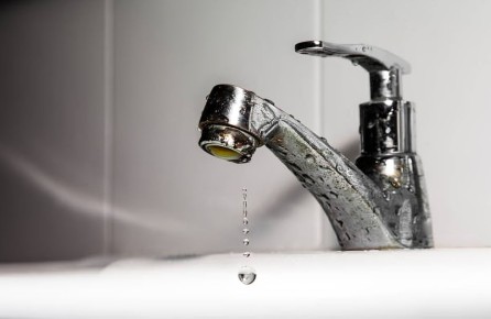 ������ ������� ��������� � ��� ���������� �� �����