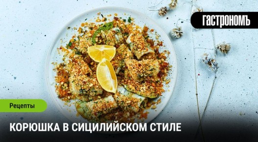 ����������� �������: ����������� ������ ��� ��������