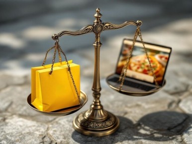 ���� ���������: ��� ������ � ������ � ������������