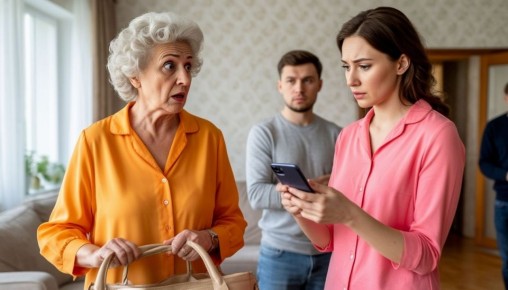 ����������� �������: ���� ���� ������ ��������