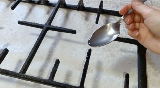 ����������� ������� ������� ������� ������� �����: ���������� �� � �����