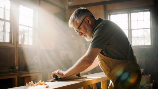 ��� ����������� ����� ������������ � ����� ������ ����� � �����