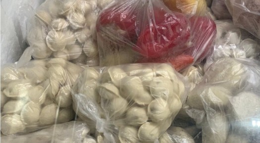 ��� ��������� ������� �������� � �� ��������� � ��������