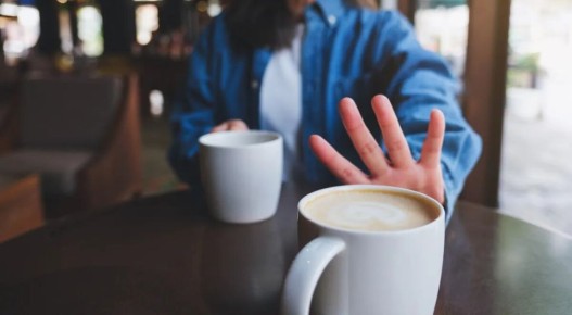 �������� �������: ������ ��� ����� ����� ����� ����� ���������