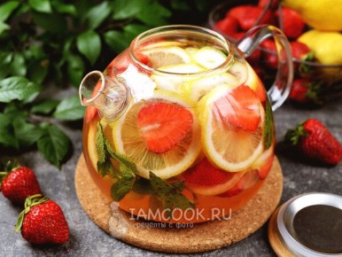 ���������� �������� �� ����: ����� � ������