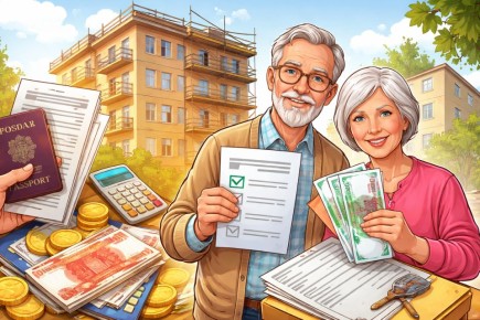 ������ ����������� �� ���������� ������ �� ���������: �������� ������