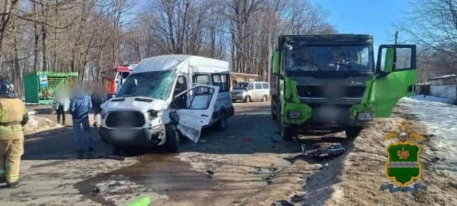 ���������� ������� ������������� �������������� ���, ������������� 22 ����� 2026 ���� � 09 ����� 36 ����� �� 11 �� ���������� ��������������������������������