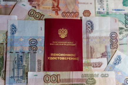 ���������� ������ ������� ������� �������� � �����