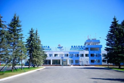 � ��������� ������ ������������� ���� � ������