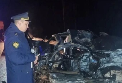 � ����������� ������ � ���������� ������� ���� �������