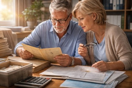 ��� �������� ������� ����� ��������� ���� ������