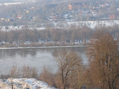 ��� �� ����� ��������� �� 20 �����������