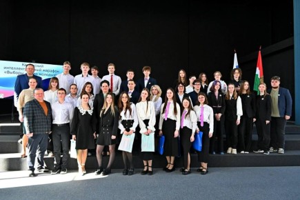 � ������ ���������� ����������� ���� ����������������� �������� ������� � ���� �������!�