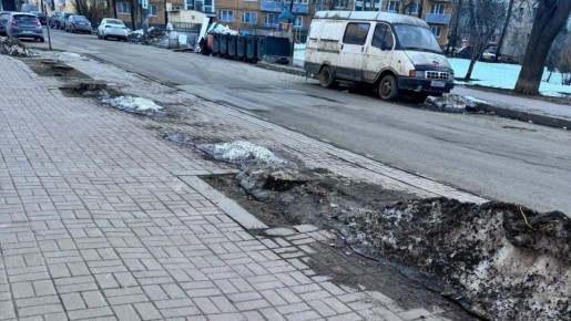 � ������ ����� ������-��������� ��������� ����������� ��� ������� ��������