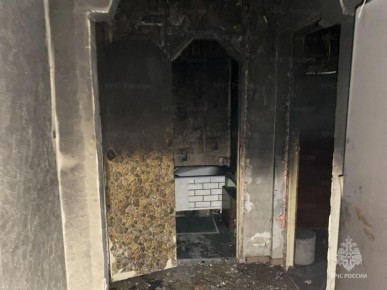 � ������ ������� ����� ��� ������ � ��������