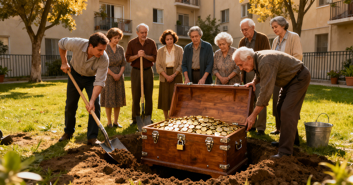 Как взыскать долги за ЖКУ без суда: новые подходы и инициативы